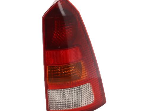 Used Right taillight FORD FOCUS I Turnier (DNW) 1.8 Turbo DI / TDDi (90 hp) 24982677