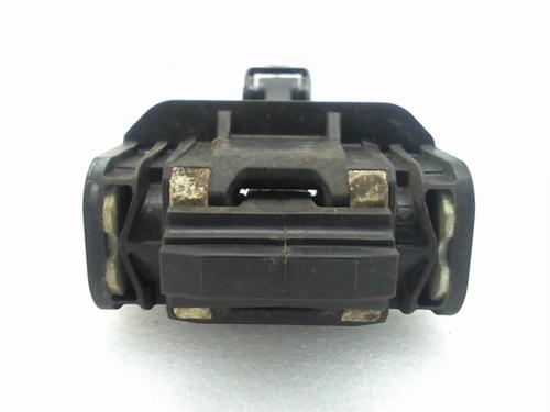 other-bmw-3-e90-318-d-2004-2005-2006-2007-2008-2009-2010-2011-2012-22023458 main image