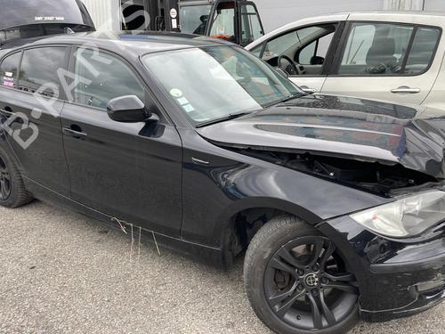 Climate control BMW 1 (F20) | BP34173501I5 - Image 4