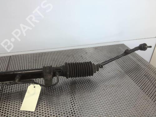 Used Steering rack Steering rack RENAULT KANGOO (KC0/1_) 1.4 (KC0C, KC0H, KC0B, KC0M) (75 hp) 20947337 20947337