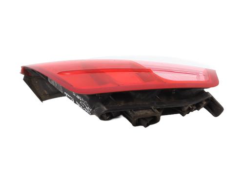 Right taillight FIAT GRANDE PUNTO (199_) 1.2 | BP20969843C35 