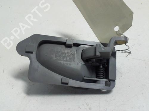 Højre fortil invendig håndtag CITROËN XSARA PICASSO (N68) 2.0 HDi (90 hp) 20953724