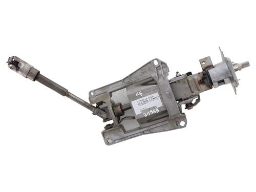 Steering column CITROËN C5 III Break (RW_) 2.0 HDi 140 | BP37010158M21 - Image 3