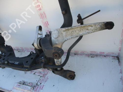 Subframe ROVER 75 (RJ) 2.0 CDTi | BP20957592M9 