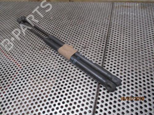 Gassdemper Bakluke CITROËN C3 I (FC_, FN_) 1.4 16V (88 hp) 20942443