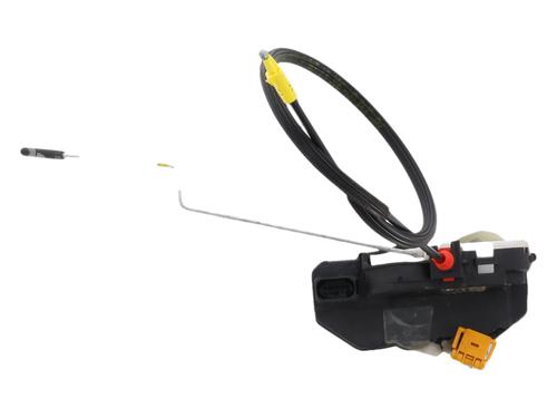 Used Front right lock Front right lock OPEL ASTRA J GTC 2.0 CDTI (08) (165 hp) 39522449 39522449