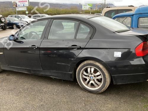 - Image 6