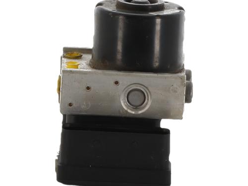 Used ABS pump ABS pump 39396164 39396164