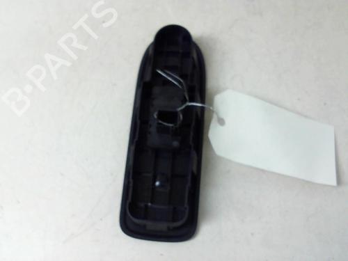 Used Right front window switch PEUGEOT 308 I (4A_, 4C_) 1.6 HDi (92 hp) 20939757