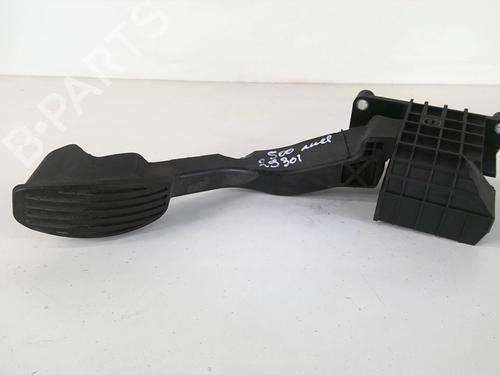 Annen FIAT 500 (312_) 1.3 D Multijet (312AXB1A) (75 hp) 20955994