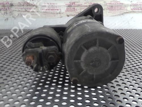 Starter NISSAN MICRA III (K12) 1.2 16V | BP20939138M8
