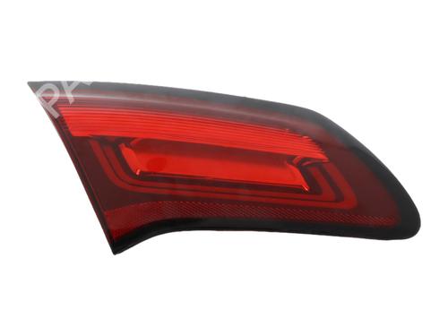 left-tailgate-light-citroen-c4-ii-nc_-2009-39213512 main image