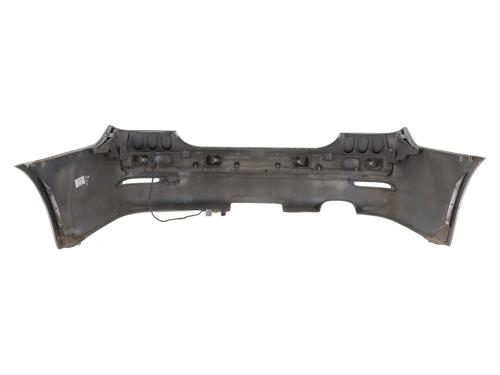 Used Rear bumper Rear bumper BMW 5 (E60) 525 d (177 hp) 32765286 32765286