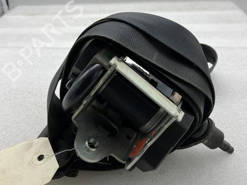 Used Front left belt tensioner FORD FOCUS III 1.6 TDCi (95 hp) 20950157