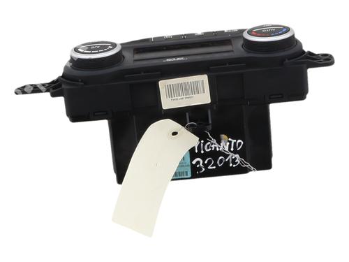 Climate control KIA PICANTO II (TA) 1.2 | BP37593887I5 - Image 5