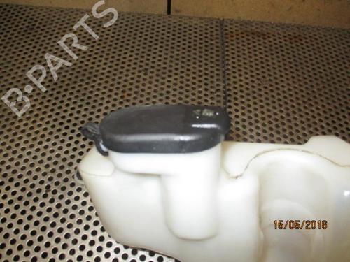 Sprinklertank Sprinklertank RENAULT CLIO II (BB_, CB_) 1.5 dCi (B/CB07) (65 hp) 20967205 20967205