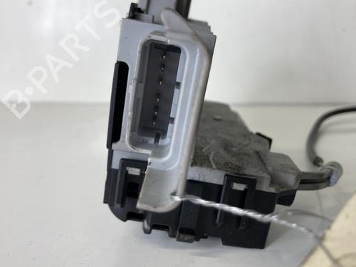 Rear left lock CITROËN C4 I (LC_) 1.6 HDi | BP23104246C100 