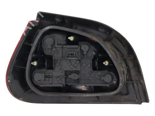 Højre baglygte RENAULT MEGANE I (BA0/1_) 1.9 dTi (BA08, BA0N) | BP20973255C35 