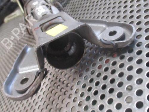Used Steering column Steering column PEUGEOT 806 (221) 2.1 td 12V (109 hp) 20942884 20942884