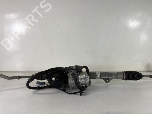 Used Steering rack CITROËN C4 CACTUS 1.6 BlueHDi 100 (99 hp) 27710971