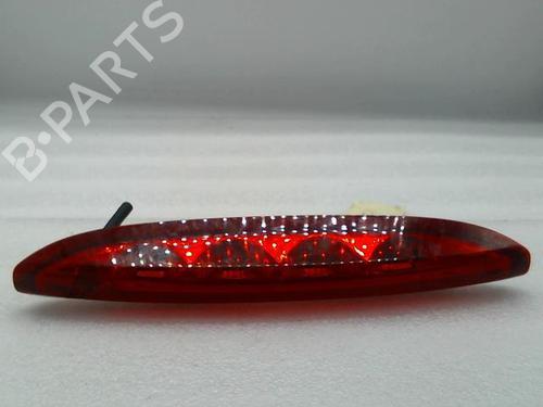 Used Third brake light PEUGEOT 208 I (CA_, CC_) 1.6 BlueHDi 100 (100 hp) 20941151