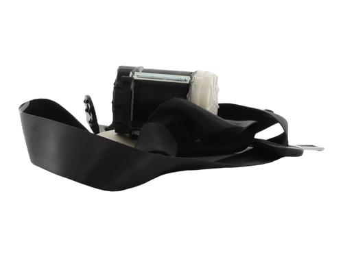 Used Rear left seatbelt Rear left seatbelt SKODA FABIA III (NJ3) 1.0 TSI (95 hp) 20952546 20952546