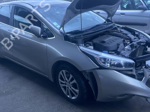 håndbremse KIA CEE'D (JD) 1.6 CRDi 128 | BP33849489I18 - Image 2