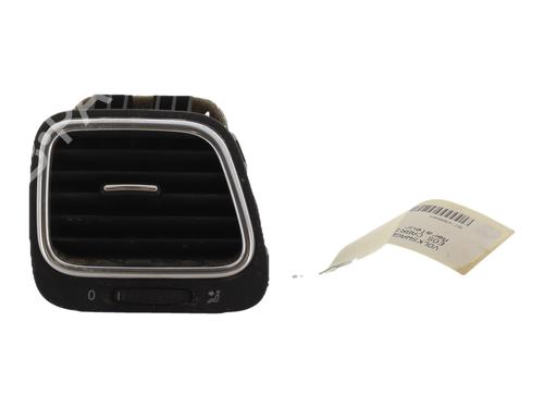 Luftventil VW EOS (1F7, 1F8) 2.0 TDI | BP22021882I21 - Image 2
