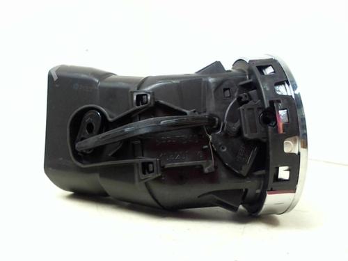Used Air vent PEUGEOT 308 SW I (4E_, 4H_) 1.6 HDi (90 hp) 20945448