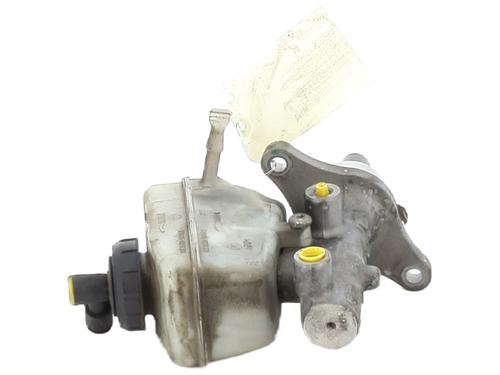 Brake master cylinder DACIA SANDERO 1.4 (BS0C, BS0A, BS0G, BS1F, BS0E) | BP27266055M77  - Image 5