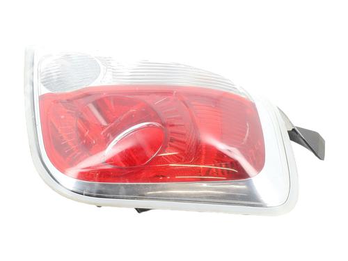 Right taillight FIAT 500 (312_) 1.2 (312AXA1A) | BP25587809C35