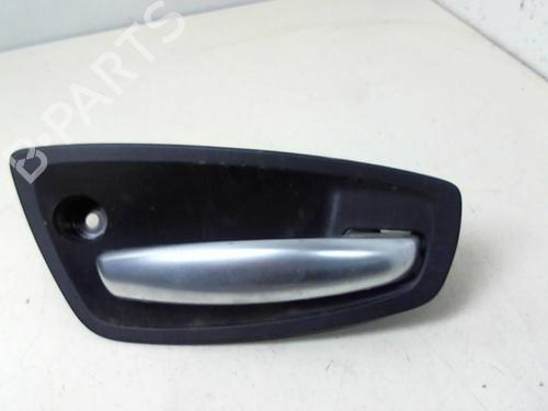 Front right interior door handle BMW 1 (E87) 120 d | BP20951828I14