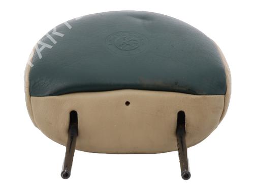 Headrest PEUGEOT 206 Hatchback (2A/C) 1.1 i | BP27303366I31 