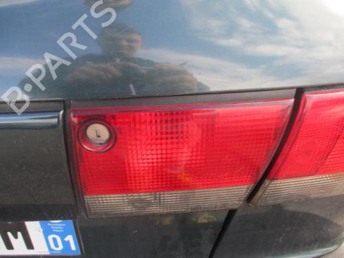 Used Right tailgate light SAAB 9-3 (YS3D) 2.0 i (131 hp) 20966967