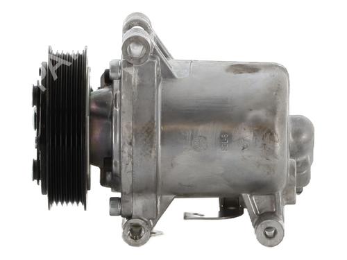 AC compressor PEUGEOT RIFTER 1.5 BlueHDi 130 | BP29113387M34  - Image 5