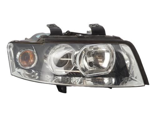 Right headlight AUDI A4 B6 (8E2) 1.9 TDI | BP25932045C29  - Image 5