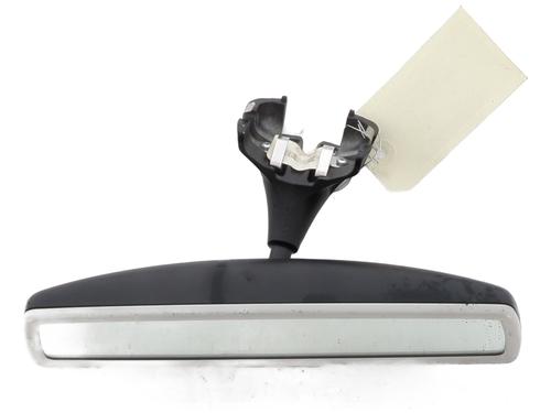 Ryggespeil Innvendig VW JETTA IV (162, 163, AV3, AV2) 1.4 TSI (122 hp) 31286630