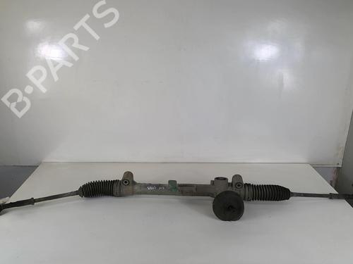 Steering rack ALFA ROMEO MITO (955_) 1.3 MultiJet (955AXP1A, 955AYC1A) | BP20940961M22 