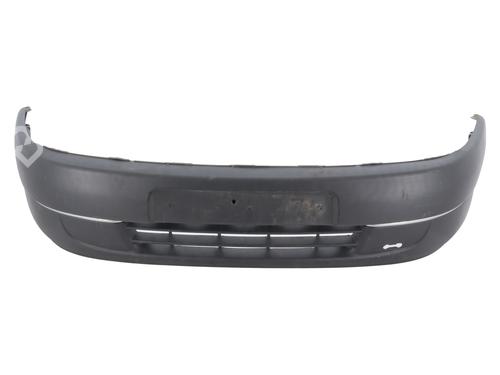 BP30446182C7 main image