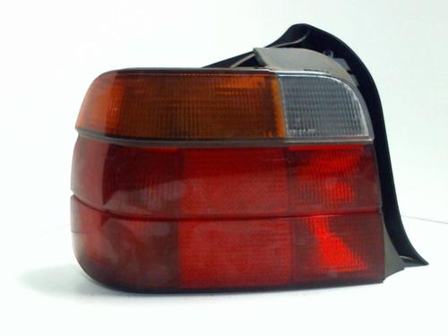 Left taillight BMW 3 Compact (E36) 318 tds | BP20959736C34 