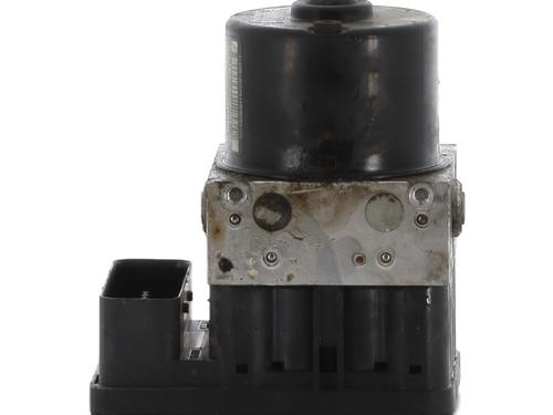 ABS pump CITROËN DS3 (SA_) 1.6 HDi 110 | BP32109896M43 - Image 4