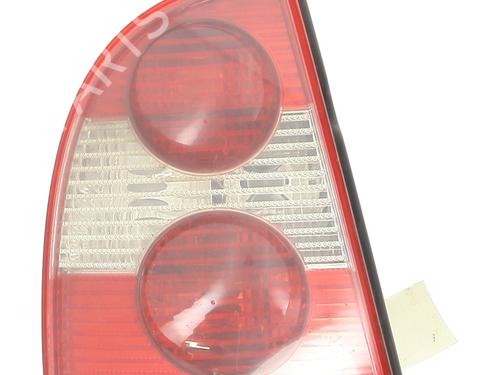 Left taillight VW PASSAT B5.5 (3B3) 1.9 TDI | BP20960375C34