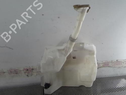 Used Windscreen washer tank Windscreen washer tank RENAULT LAGUNA II Grandtour (KG0/1_) 1.9 dCi (KG0G) (120 hp) 20950942 20950942