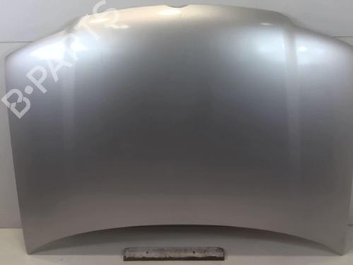 hood-vw-polo-6n2-14-6n0823031h-1999-2000-2001-20965154 main image