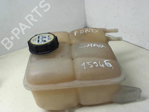 Expansion tank FORD FOCUS I Turnier (DNW) 1.4 16V | BP22022044C120 