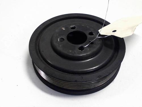 Used Pulley VW GOLF V (1K1) 1.9 TDI (105 hp) 20971087