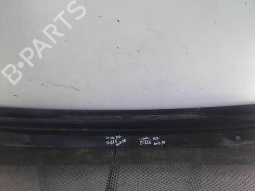 Used Scuttle panel Scuttle panel CITROËN C4 Picasso I MPV (UD_) 1.6 HDi (109 hp) 20950897 20950897