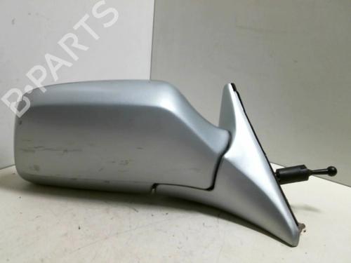 Right mirror RENAULT 21 (B48_) 2.1 D (B48V/B48O) | BP20958495C27 