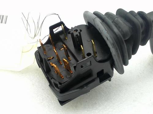 Used Steering column stalk Steering column stalk SUZUKI WAGON R (MH21, MH22) 1.2 (80 hp) 20964986 20964986