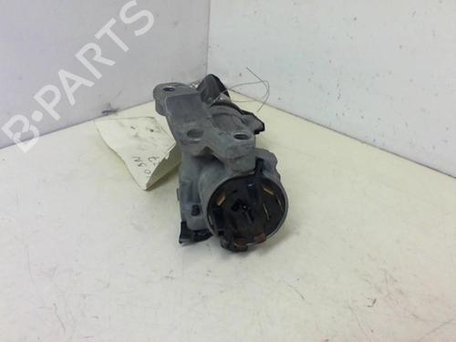 Used Ignition barrel Ignition barrel VW POLO IV (9N_, 9A_) 1.2 (54 hp) 20973094 20973094